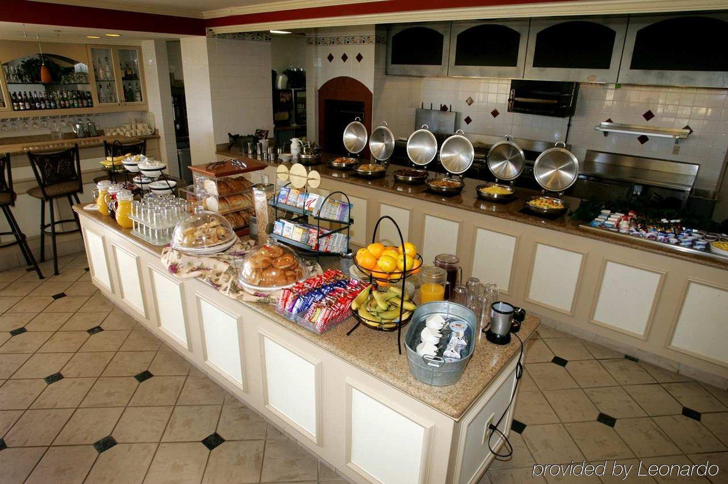 Hilton Garden Inn Hoffman Estates Bagian luar foto